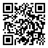 https://www.flydire.top/article/35849.html