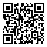 https://www.flydire.top/article/35852.html