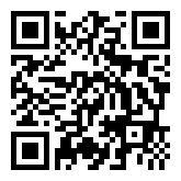 https://www.flydire.top/article/35854.html