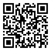 https://www.flydire.top/article/35857.html