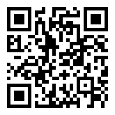 https://www.flydire.top/article/35859.html