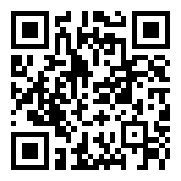 https://www.flydire.top/article/35860.html