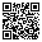 https://www.flydire.top/article/35862.html