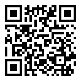 https://www.flydire.top/article/35865.html