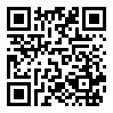 https://www.flydire.top/article/35867.html