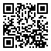 https://www.flydire.top/article/35868.html