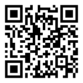 https://www.flydire.top/article/35869.html