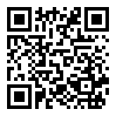 https://www.flydire.top/article/35870.html