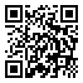 https://www.flydire.top/article/35871.html