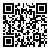 https://www.flydire.top/article/35873.html