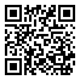 https://www.flydire.top/article/35874.html