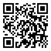 https://www.flydire.top/article/35875.html