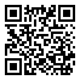 https://www.flydire.top/article/35876.html