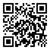 https://www.flydire.top/article/35878.html