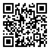 https://www.flydire.top/article/35889.html