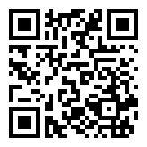 https://www.flydire.top/article/35890.html