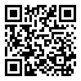 https://www.flydire.top/article/35891.html