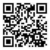 https://www.flydire.top/article/35902.html