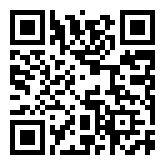 https://www.flydire.top/article/35903.html