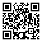 https://www.flydire.top/article/35908.html