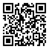 https://www.flydire.top/article/35909.html