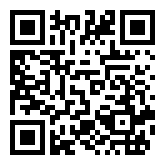 https://www.flydire.top/article/36488.html