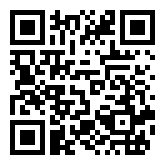 https://www.flydire.top/article/36497.html