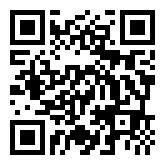 https://www.flydire.top/article/36500.html