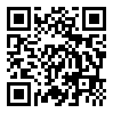 https://www.flydire.top/article/36515.html