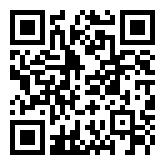 https://www.flydire.top/article/37500.html