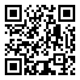 https://www.flydire.top/article/39287.html