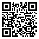 https://www.flydire.top/article/39288.html