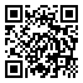 https://www.flydire.top/article/39290.html