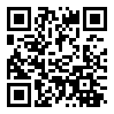 https://www.flydire.top/article/39291.html