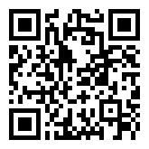 https://www.flydire.top/article/39293.html