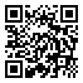 https://www.flydire.top/article/39298.html