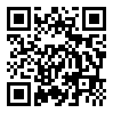 https://www.flydire.top/article/39299.html