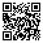 https://www.flydire.top/article/39300.html