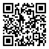 https://www.flydire.top/article/39301.html