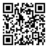 https://www.flydire.top/article/39302.html