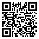 https://www.flydire.top/article/39303.html