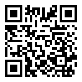 https://www.flydire.top/article/39308.html