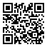 https://www.flydire.top/article/39311.html