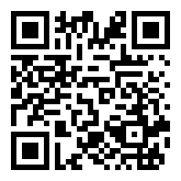 https://www.flydire.top/article/39312.html