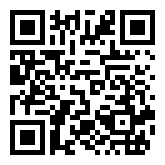 https://www.flydire.top/article/39315.html