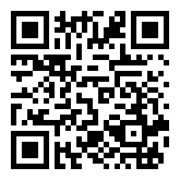 https://www.flydire.top/article/39316.html