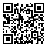 https://www.flydire.top/article/39317.html