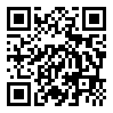 https://www.flydire.top/article/39318.html