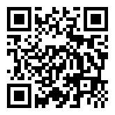 https://www.flydire.top/article/39320.html