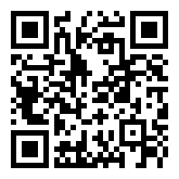 https://www.flydire.top/article/39326.html